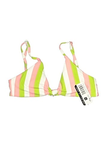 Dippin Daisy's Swimwear Swimsuit Top (view 1)