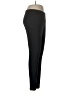 Josephine Chaus Solid Black Active Pants Size M - photo 4