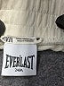 Everlast Solid Ivory Athletic Shorts Size S - photo 3