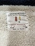 Zara Black Coat Size 13 - 14 - photo 3