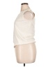 Talbots Ivory Sweater Vest Size 1X - photo 5