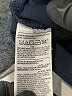 Old Navy 100% Cotton Blue Casual Pants Size 12 - photo 8