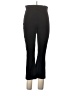 Old Navy Solid Black Active Pants Size L - photo 1