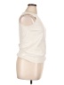 Talbots Ivory Sweater Vest Size 1X - photo 4