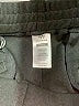 EC Ewedoos Black Dress Pants Size L - photo 7