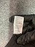 EC Ewedoos Black Dress Pants Size L - photo 8