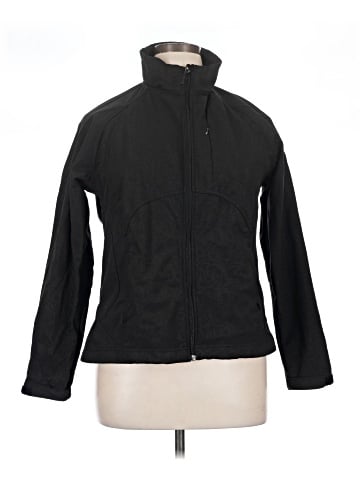 Double Diamond Jacket (view 1)