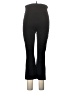 Old Navy Solid Black Active Pants Size L - photo 2