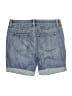 Flawless Blue Denim Shorts Size 4 (petite) - photo 2