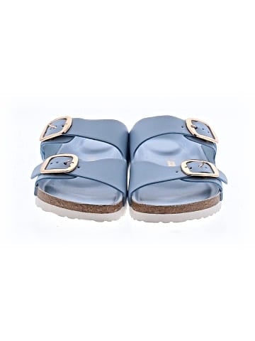 Cushionaire Sandals (view 2)