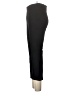 Old Navy Solid Black Active Pants Size L - photo 5