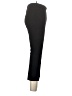 Old Navy Solid Black Active Pants Size L - photo 4