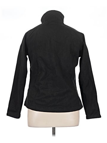 Double Diamond Jacket (view 2)