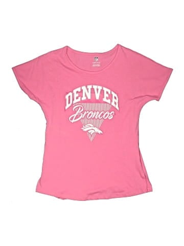 NFL Short Sleeve T-Shirt (view 1)