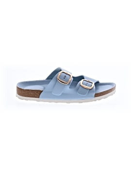 Cushionaire Sandals