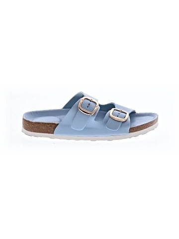Cushionaire Sandals (view 1)