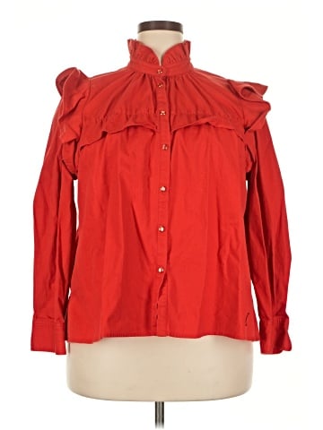Tuckernuck Jacket (view 1)