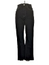 Zara Black Jeans Size 0 - photo 1