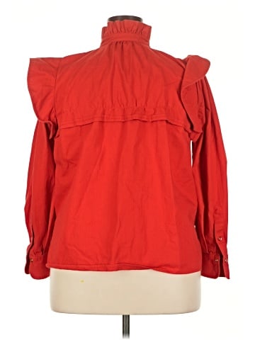 Tuckernuck Jacket (view 2)