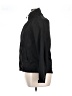 Double Diamond Solid Black Jacket Size XL - photo 5
