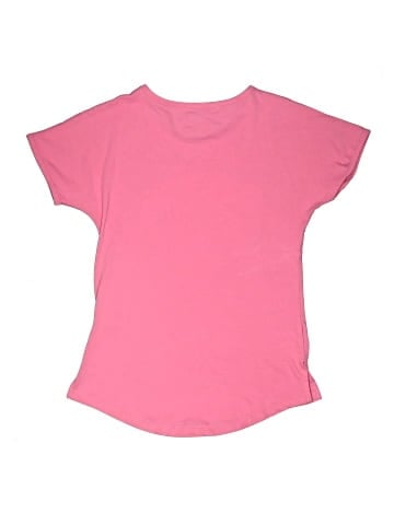 NFL Short Sleeve T-Shirt (view 2)