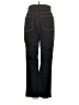 Zara Black Jeans Size 0 - photo 2