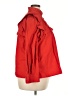 Tuckernuck 100% Cotton Red Jacket Size XXL - photo 4
