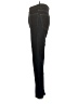 Zara Black Jeans Size 0 - photo 5