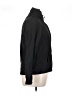 Double Diamond Solid Black Jacket Size XL - photo 4