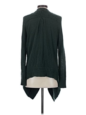 Sleeping On Snow Cardigan (view 2)