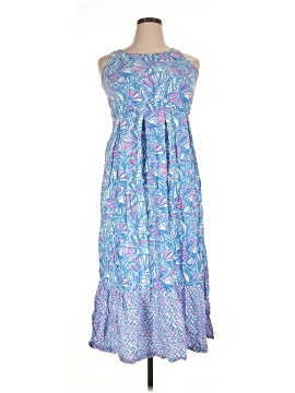 long maxi pink dress Panama Strapless Maxi Dress Hot Pink