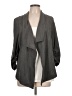 Alfani Gray Cardigan Size L - photo 1