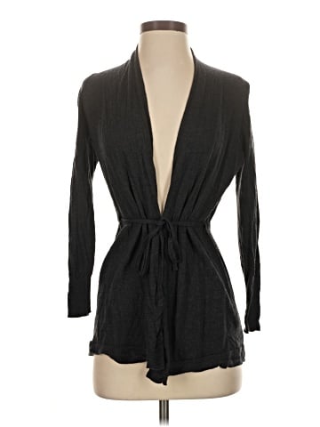 Margaret O'Leary Cardigan (view 1)