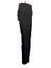 Zara Black Jeans Size 0 - photo 4