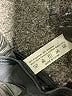 Unbranded Solid Black Swimsuit Top Size 4X - photo 3