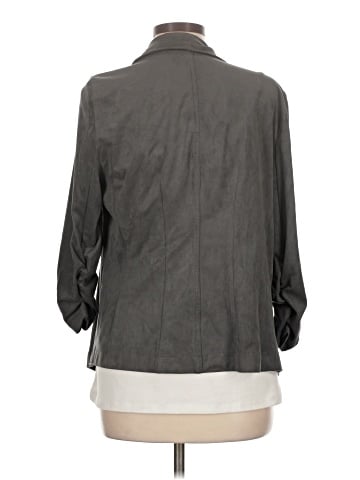 Alfani Cardigan (view 2)