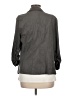 Alfani Gray Cardigan Size L - photo 2