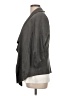 Alfani Gray Cardigan Size L - photo 5