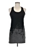 Rococo Black Active Tank One size - photo 1