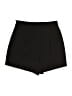 Lulus Black Skort Size XXS - photo 2