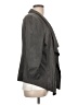 Alfani Gray Cardigan Size L - photo 4