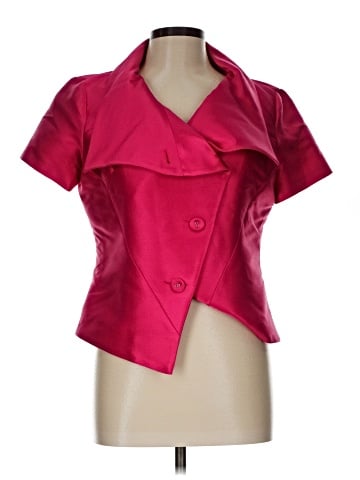 Hilton Hollis Blazer (view 1)