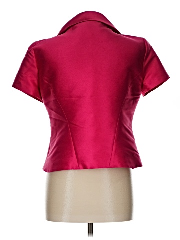 Hilton Hollis Blazer (view 2)