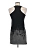 Rococo Black Active Tank One size - photo 2