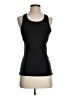Athleta Black Active Tank Size XS - photo 1