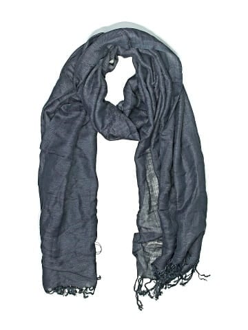 Saachi Scarf (view 1)