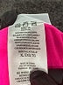 Coco Rave Polka Dots Pink Swimsuit Bottoms Size XL - photo 4