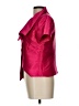 Hilton Hollis Red Blazer Size 10 - photo 5