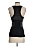 Athleta Black Active Tank Size XS - photo 2