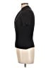 Assorted Brands Black Short Sleeve Top Size L - photo 5